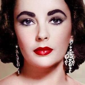 Meet your Posher, George